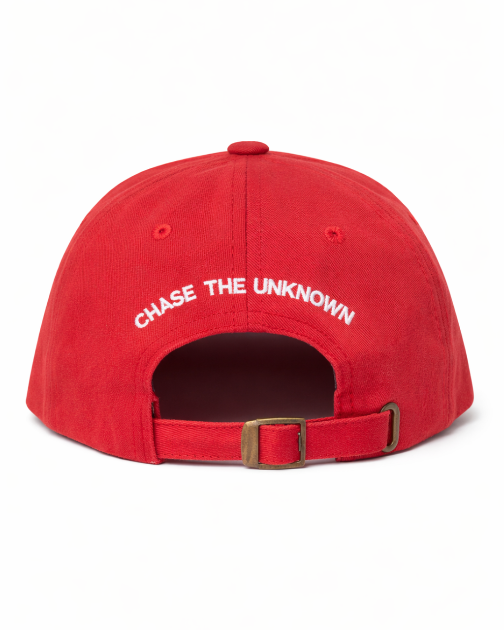 CAP {red}