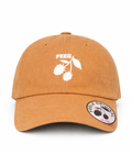 CAP {brown}