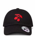CAP {black}