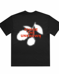 HALFTONE TEE